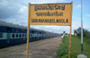 Bengaluru-bound Mangaluru trains to run via Shravanabelagola